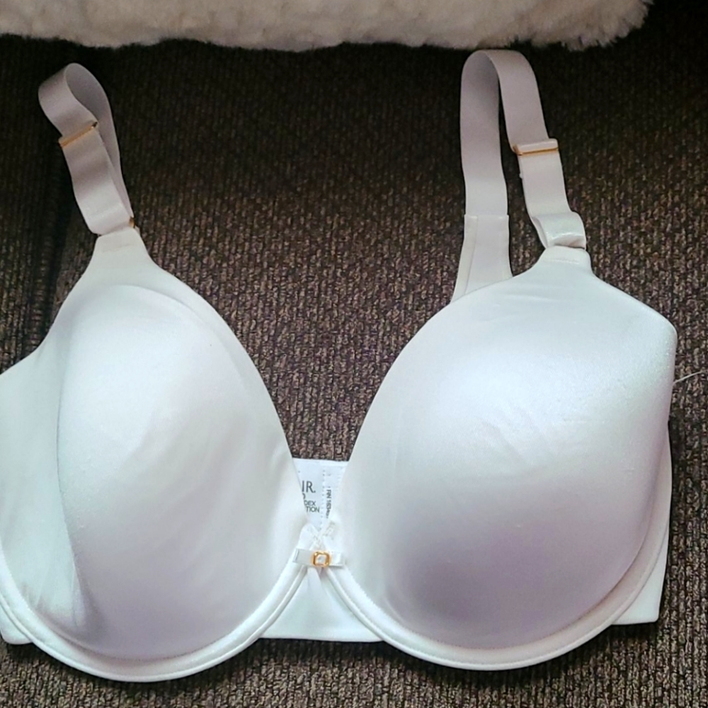Bra